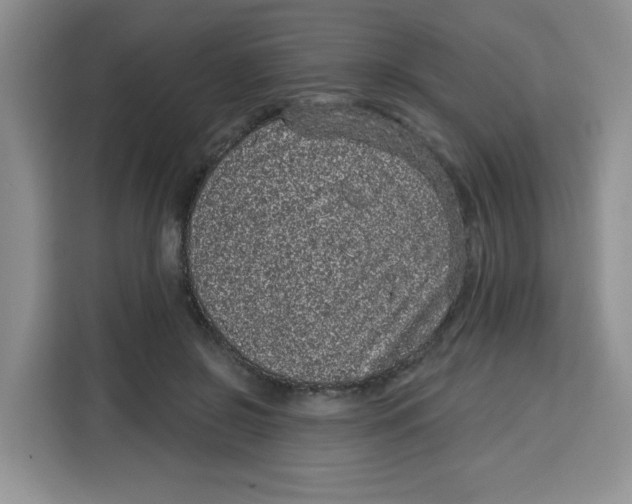 X0000115160550200911241551