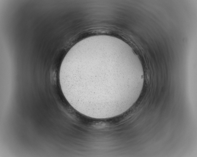 X0000115160551200911241551