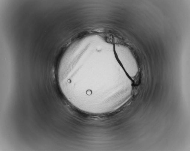 X0000115160555200911241551