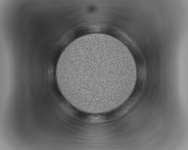 X0000115160557200911241551