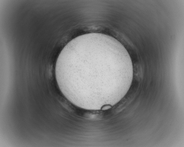 X0000115160563200911241551