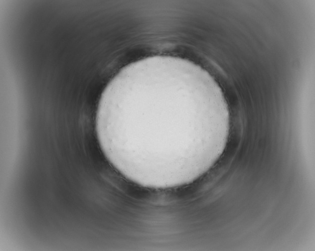 X0000115160565200911241551