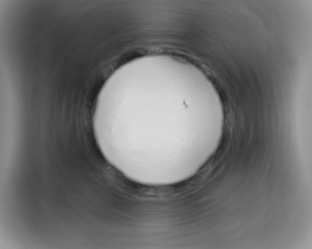 X0000115160571200911241551