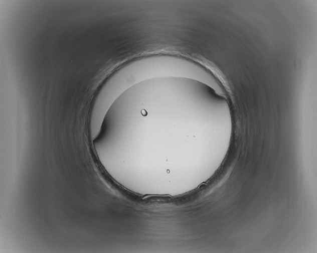 X0000115160577200911241551