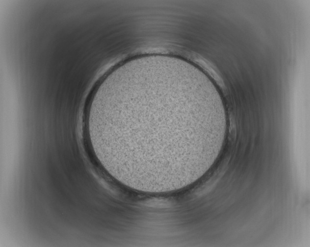 X0000115160578200911241551