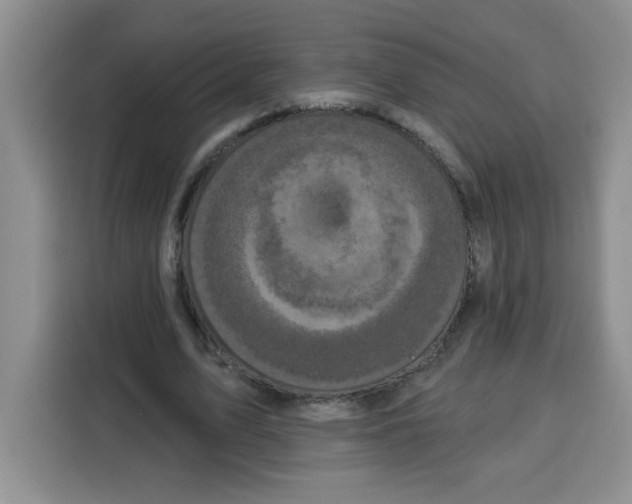 X0000115160583200911241551