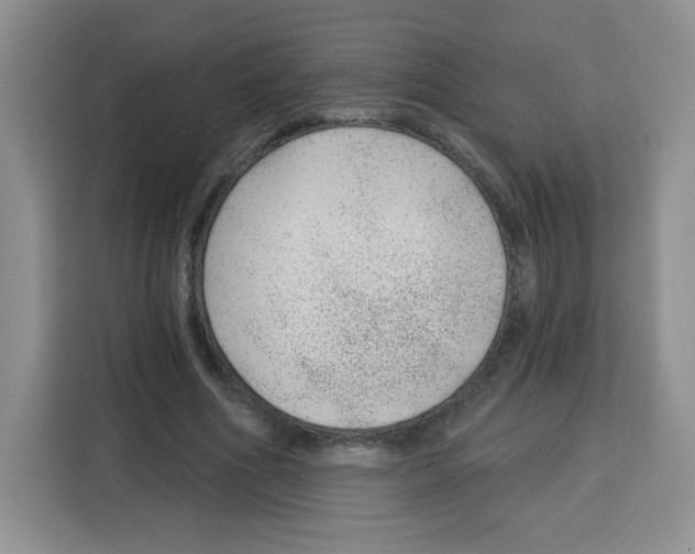 X0000115160586200911241550