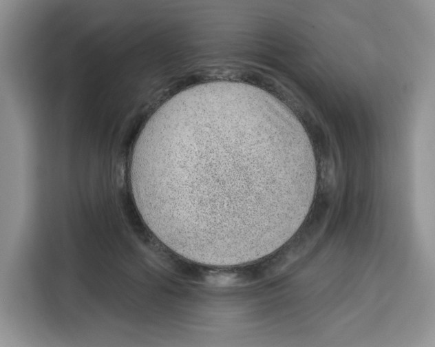 X0000115160602200911241550