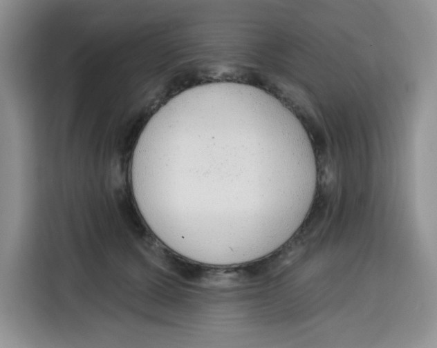 X0000115160607200911241550