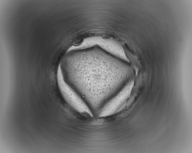 X0000115160609200911241550