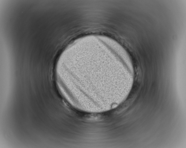 X0000115160612200911241550