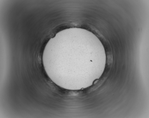 X0000115160613200911241550