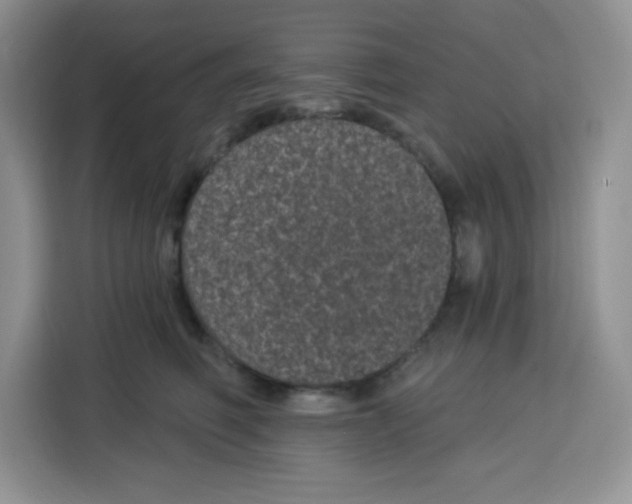 X0000115160614200911241550