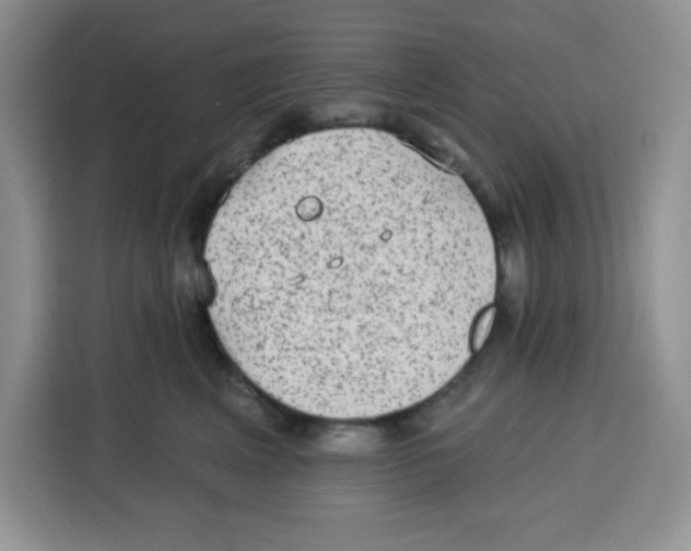 X0000115160617200911241550