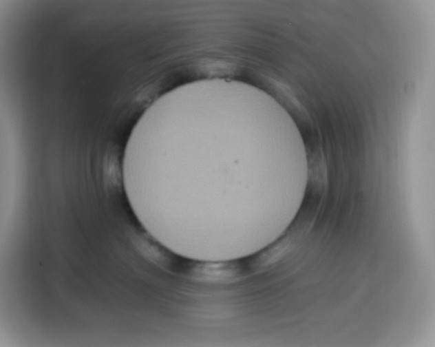 X0000115160622200911241550