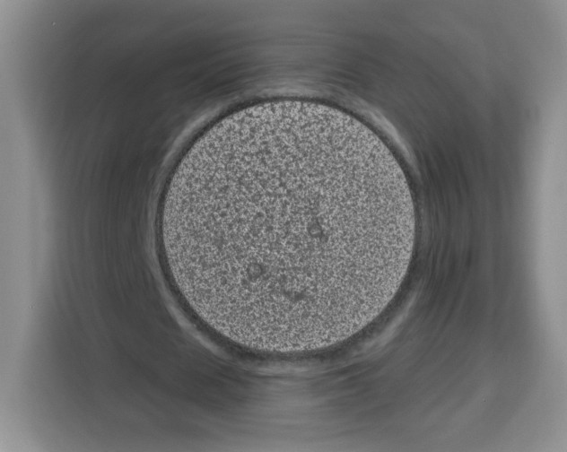 X0000115160625200911241549