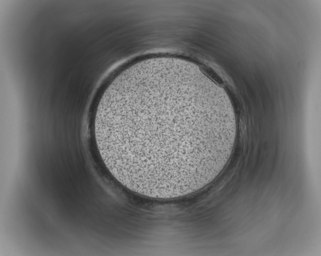 X0000115160628200911241549