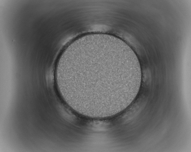 X0000115160632200911241549