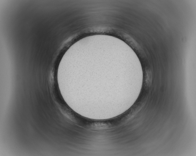 X0000115160636200911241550