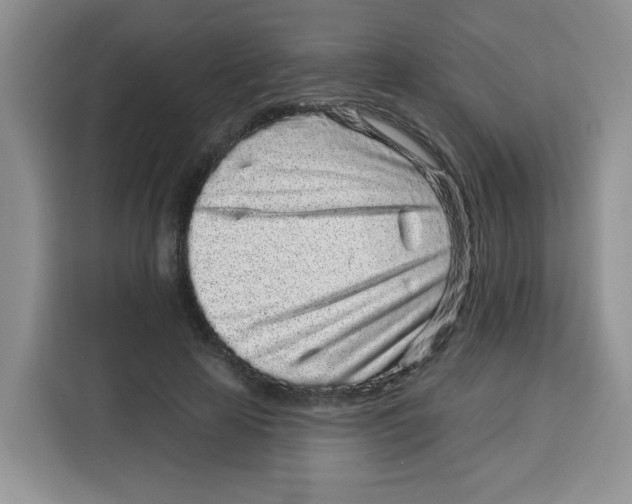 X0000115160641200911241550