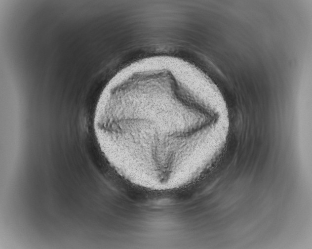 X0000115160643200911241550