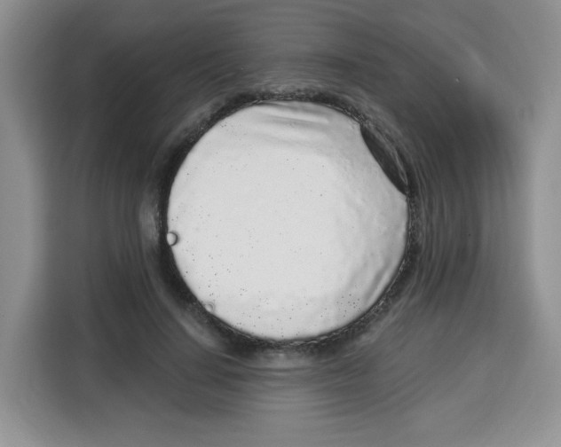 X0000115160644200911241550