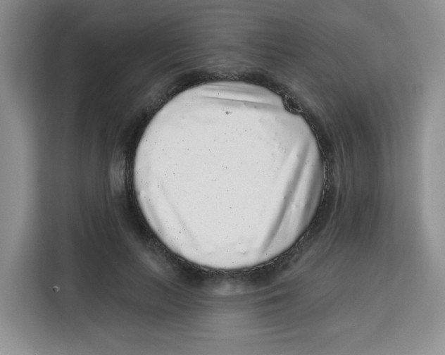 X0000115160647200911241550