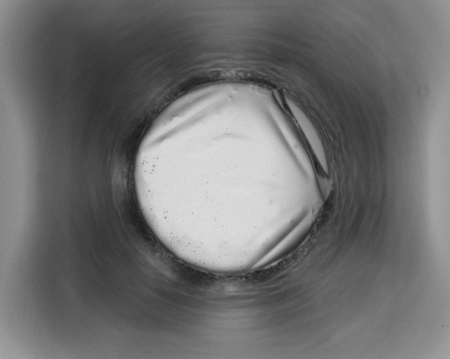 X0000115160650200911241550