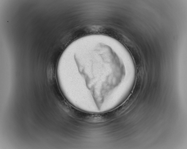 X0000115160651200911241550