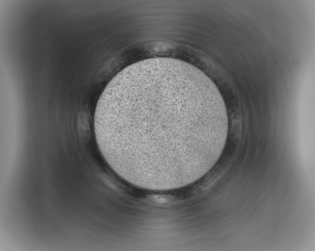 X0000115160654200911241550