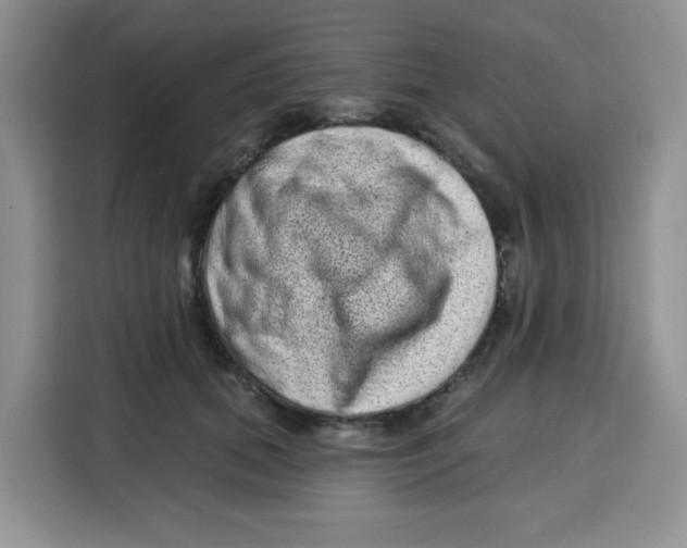 X0000115160655200911241550