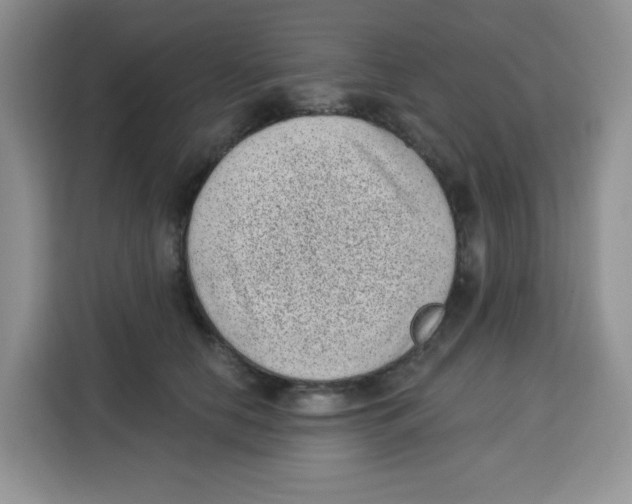 X0000115160658200911241550