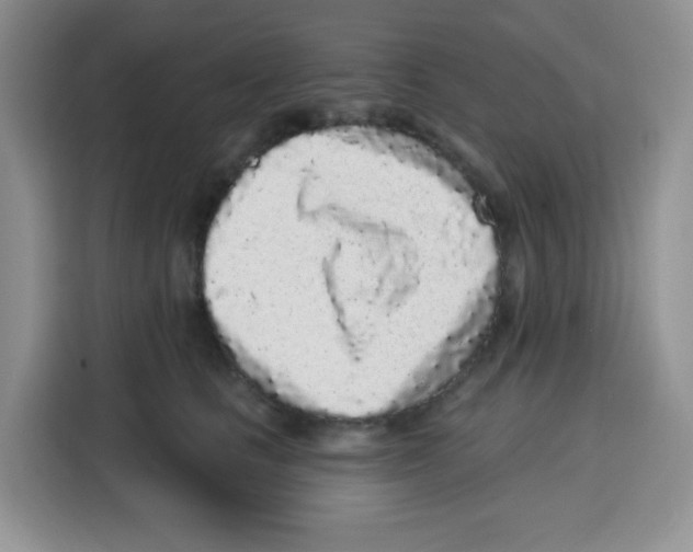 X0000115160661200911241550