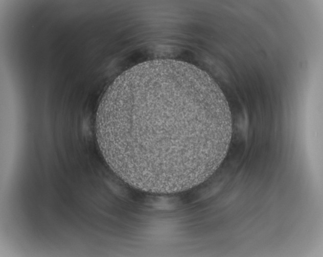 X0000115160663200911241550