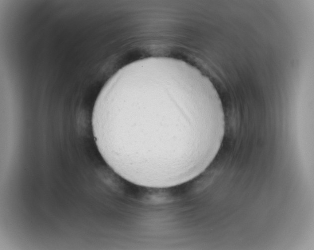 X0000115160667200911241550