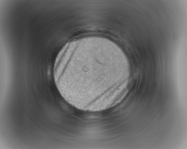 X0000115160670200911241550