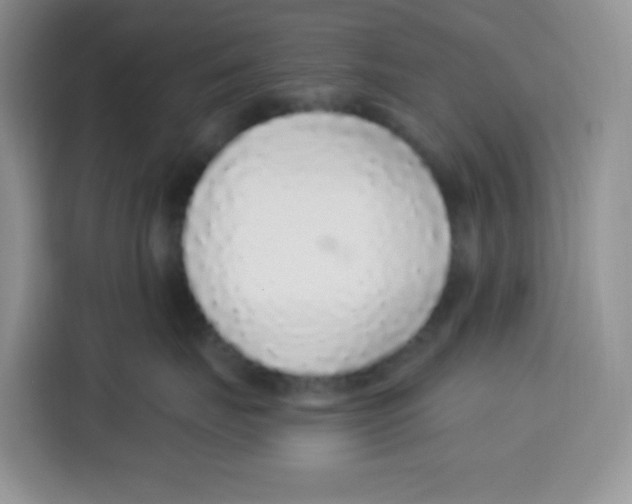 X0000115160671200911241550