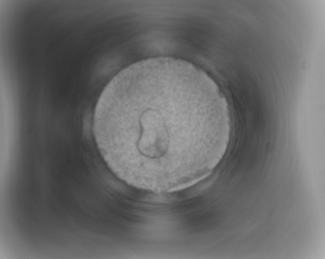 X0000115160672200911241550