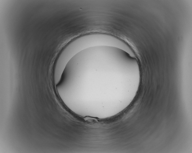 X0000115160673200911241549