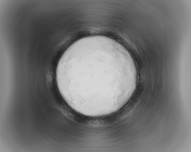 X0000115160691200911241549