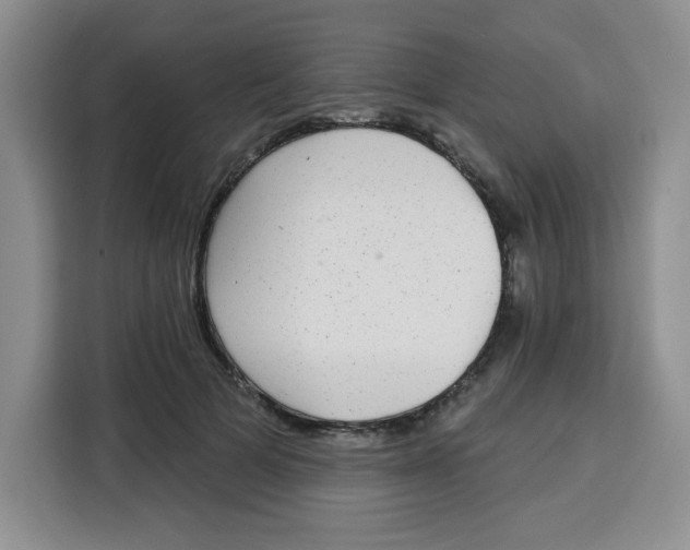 X0000115160697200911241549