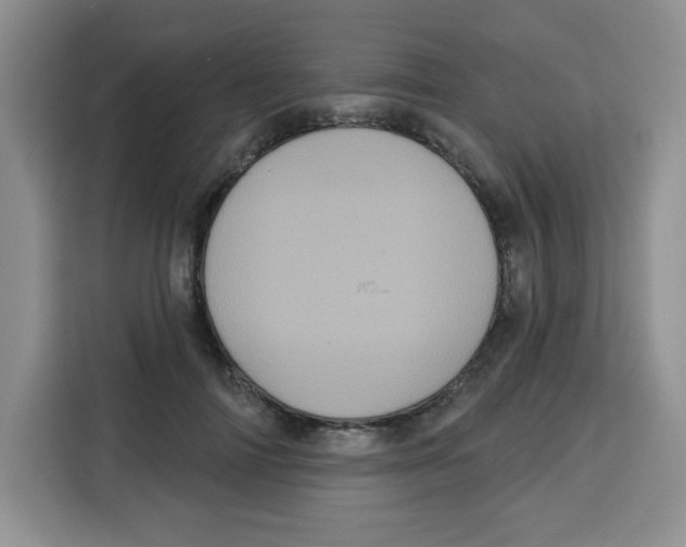 X0000115160698200911241549