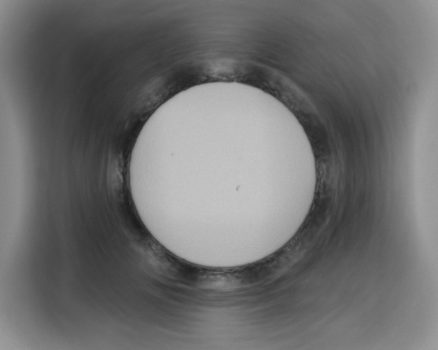 X0000115160702200911241549