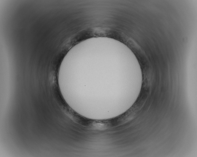 X0000115160706200911241549