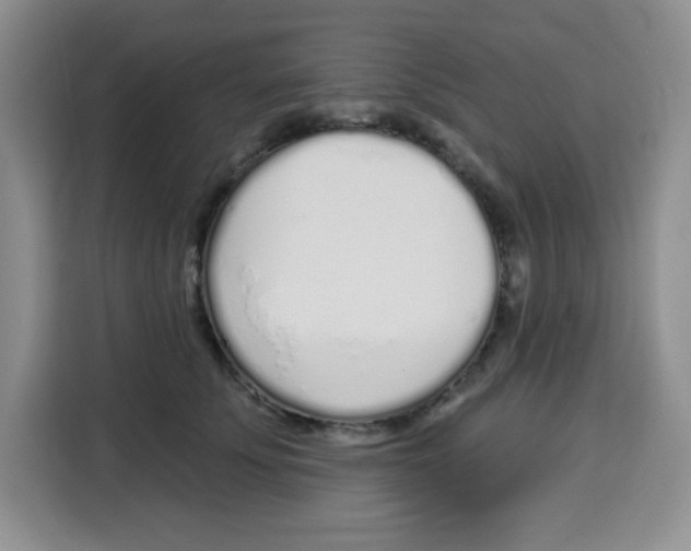 X0000115160707200911241549