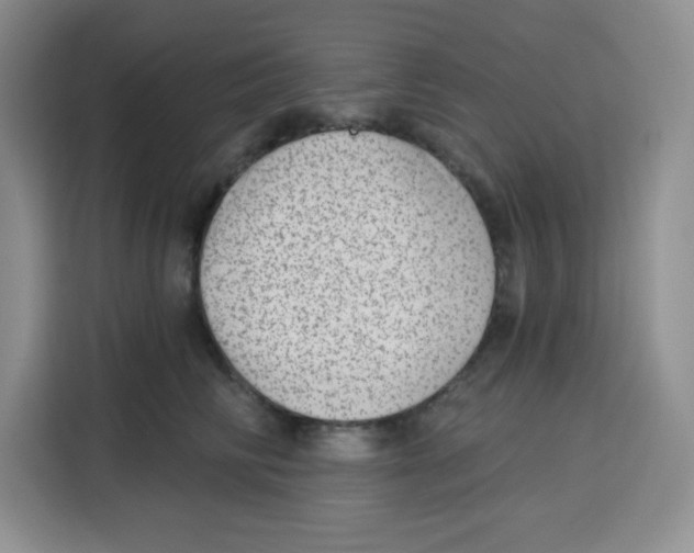 X0000115160710200911241549