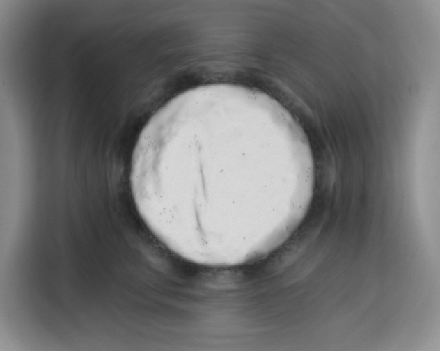 X0000115160711200911241549