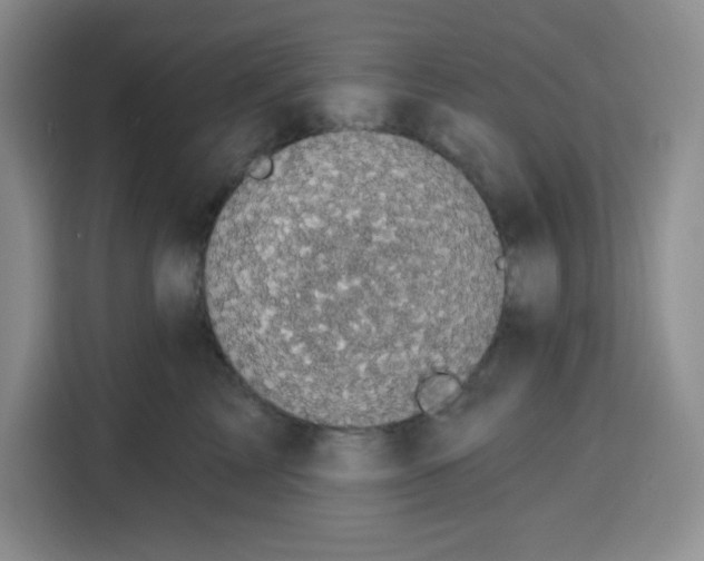 X0000115160713200911241549