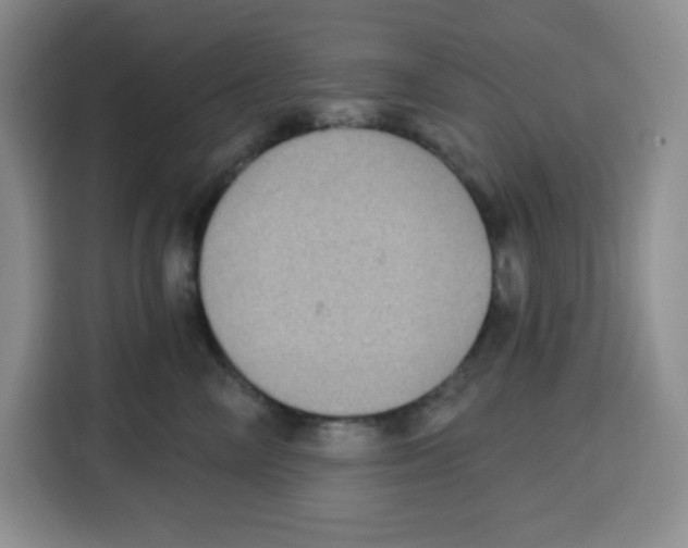 X0000115160714200911241549