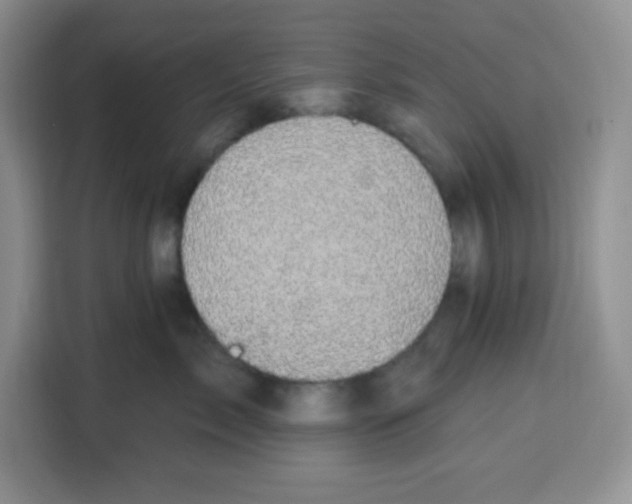 X0000115160717200911241549